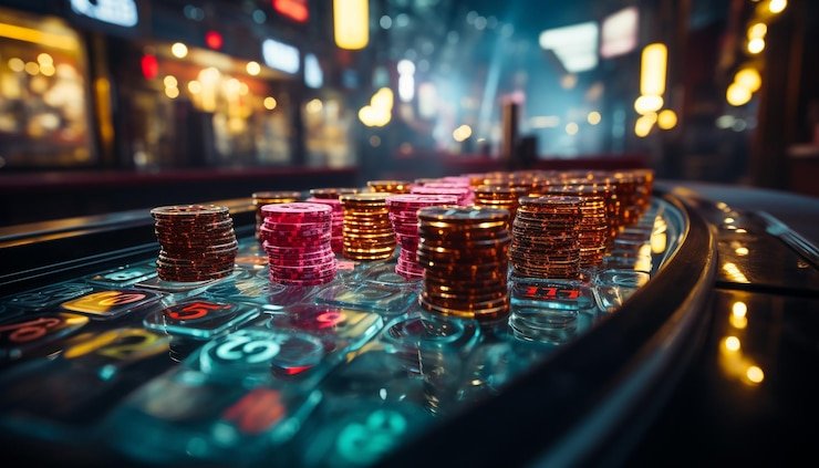 77 win bet