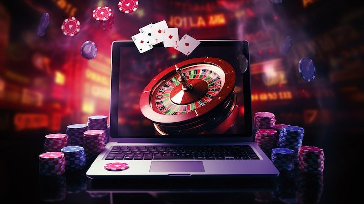 77 win bet