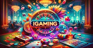 77 win bet