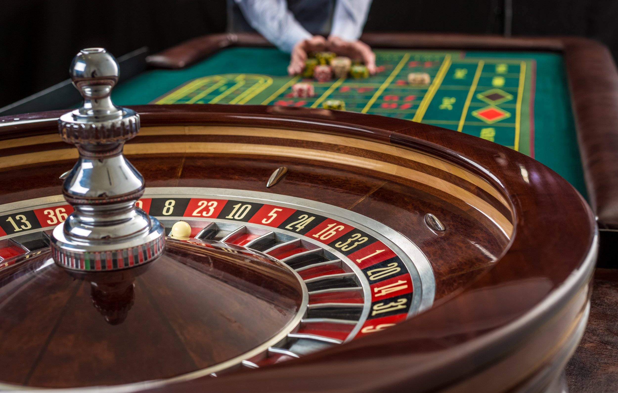 77 win bet