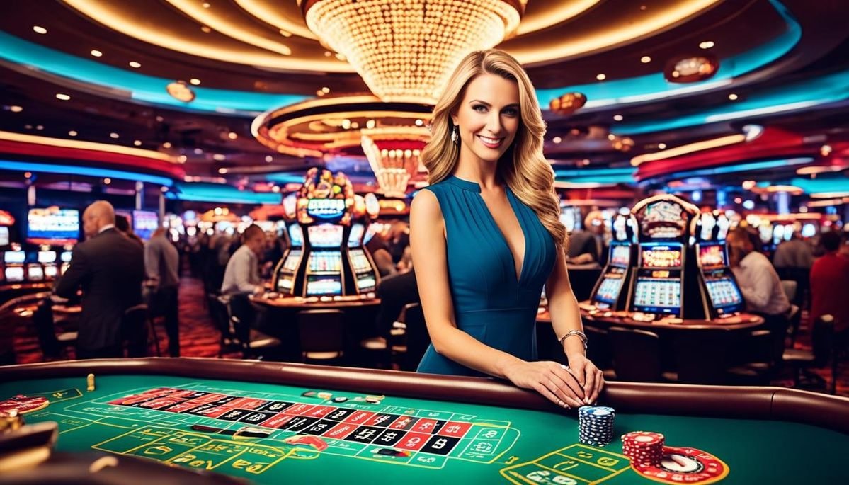 77 win bet