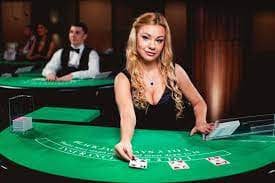 77 win bet