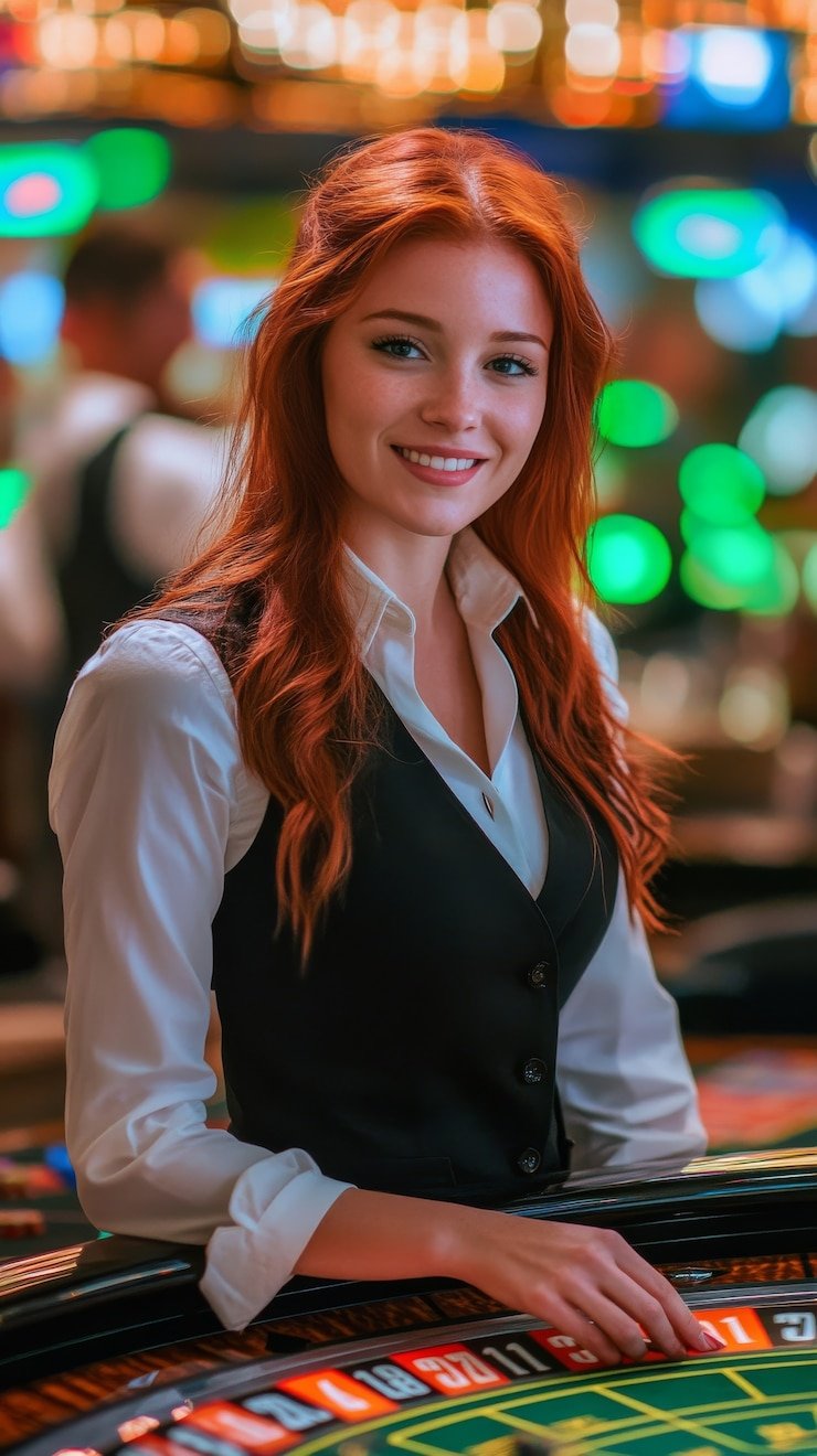 77 win bet