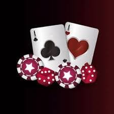 77 win bet