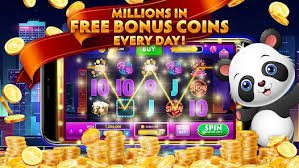 77 win bet