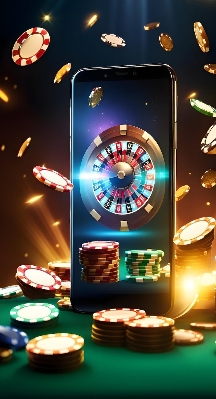 77 win bet
