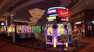 77 win bet