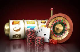 77 win bet
