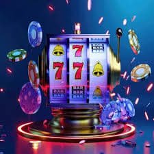 77 win bet