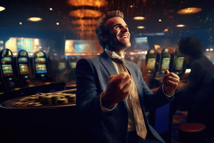 77 win bet