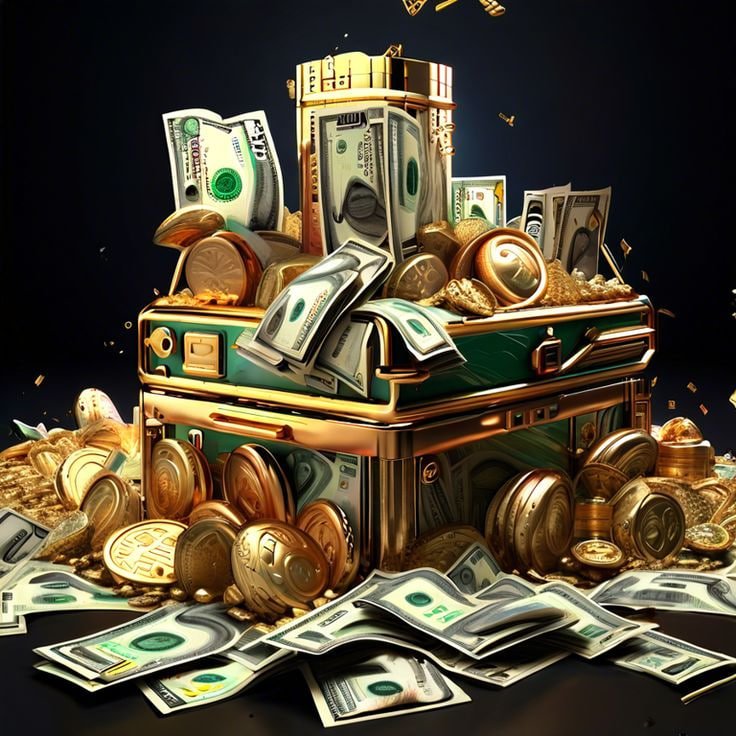 77 win bet