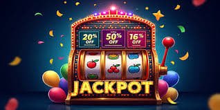 77 win bet
