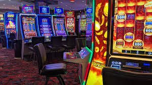 77 win bet