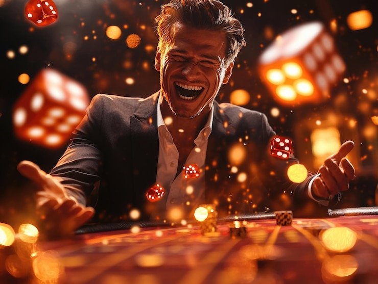 77 win bet