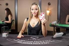 77 win bet