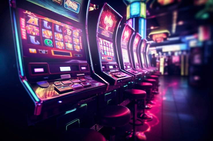 77 win bet