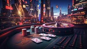 77 win bet