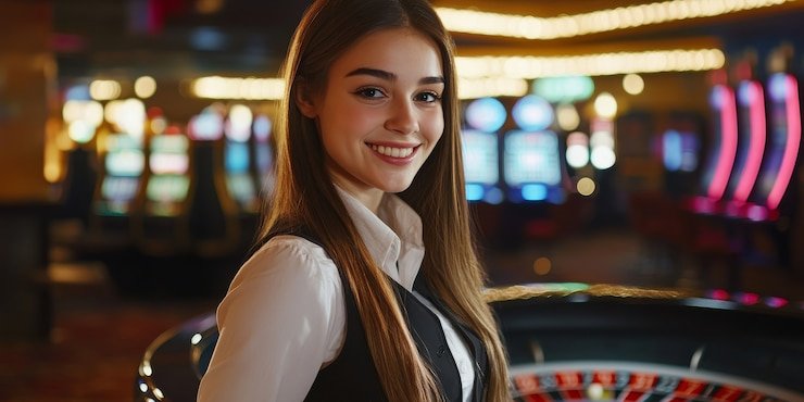 77 win bet