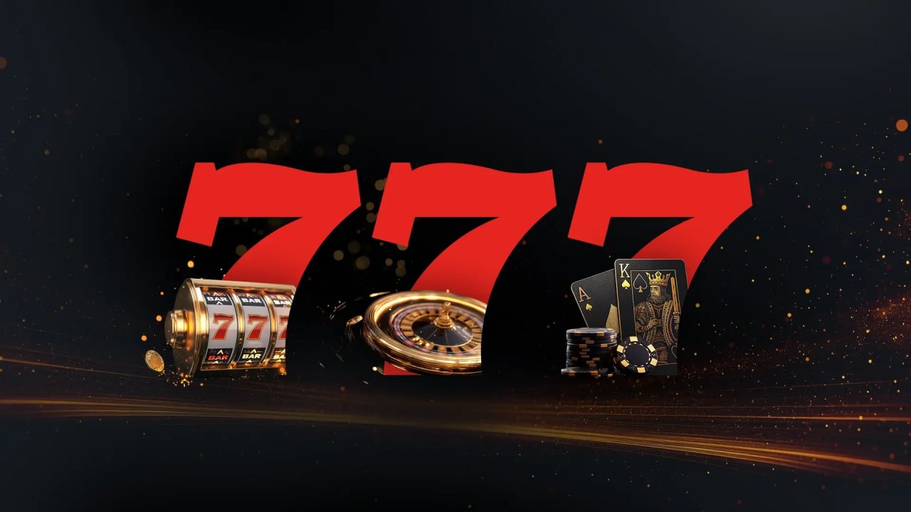 77 win bet