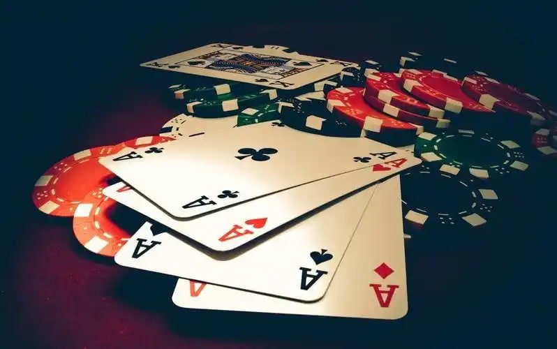 77 win bet