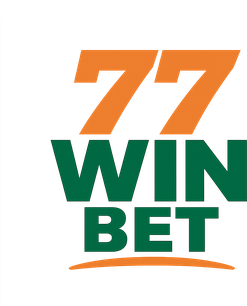 77 Win Bet Logo
